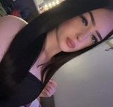 Benutzerfoto MarysiaWalczi05