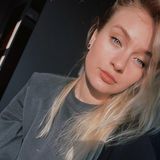 Benutzerfoto sexistudentka165