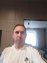 Benutzerfoto Oleksyarksdiusz