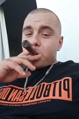 Benutzerfoto Daniel21158