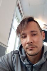 Benutzerfoto dominodtxx