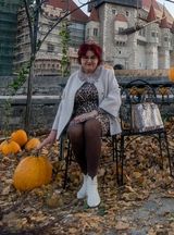 Benutzerfoto Danusia66