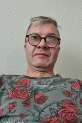 Benutzerfoto dkaczmarek1989