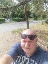 Benutzerfoto intergoldpolska