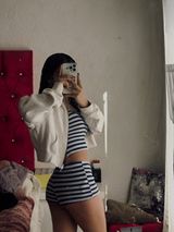 Benutzerfoto koloska2006