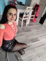 Benutzerfoto czarnullai33