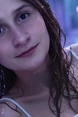 Benutzerfoto PaulinaPaulinka26