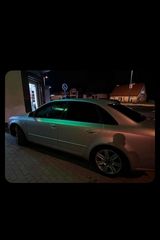 Benutzerfoto CharliCzarek