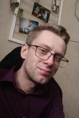 BenutzerfotoZapolski