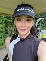 Foto pengguna julie00885li