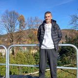 Фото користувача Leszek178