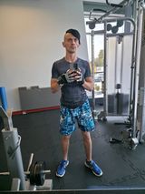 Benutzerfoto Alex9411