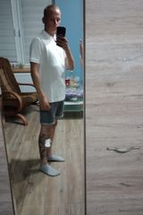 Foto pengguna Emil173