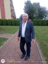 Benutzerfoto u8114893520