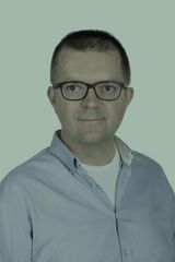 Benutzerfoto Piotr521140