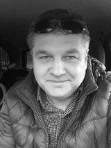 Foto pengguna XLUBIETOOX