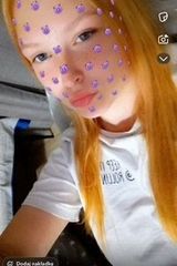 Foto pengguna Weronika01n