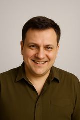 Benutzerfoto Mirek951