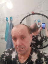 Zdjęcie użytkownika cwiertniazbigniew4