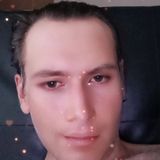 Foto pengguna kopcakpetr143