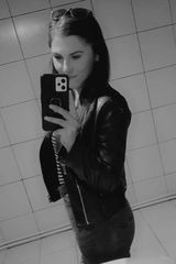Photos onaxddd