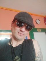 Benutzerfoto PopsutyA