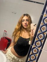 Foto pengguna darkwaalice609