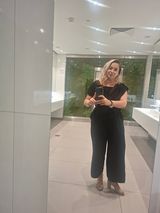 Benutzerfoto k35202090