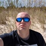 Foto pengguna Maciej1983pl