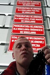 Benutzerfoto xXxpApIxXx