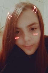 Фото користувача emipyszorska