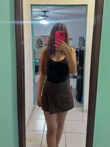 Foto pengguna ramen1k