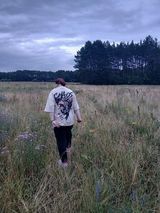 Foto pengguna emipyszorska