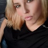 Benutzerfoto cieraszkokatarzy37