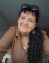 Фото користувача Ela114