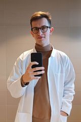 Benutzerfoto keeicam