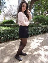 Foto pengguna Martastelmach62