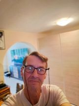 Benutzerfoto irekwisniewski7