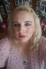 Benutzerfoto Irminaaaaassss