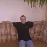 Фото користувача sprytny