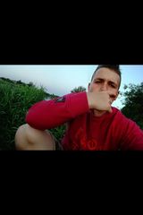 Foto pengguna joincikfc22