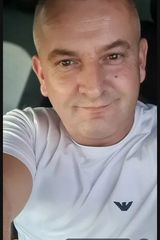 Benutzerfoto damianek8130