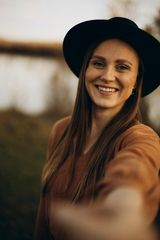 Benutzerfoto Angelina543