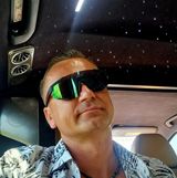 Benutzerfoto pmpm23302