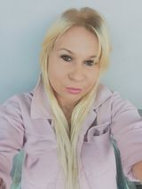 Benutzerfoto Spetana