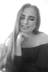 Foto pengguna ewagwozdz555