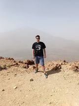 Benutzerfoto tomasztychy955