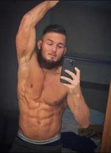 Фотография пользователя SeriousMan