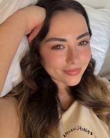 Foto pengguna odanie649