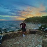 Benutzerfoto grubaberta420